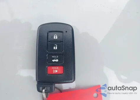 2015 Toyota Avalon Xle Touring from USA, damaged, VIN 4T1BK1EB7FU151451